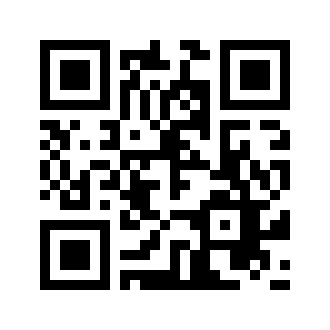qr-code-en-margarita-drop-gewinnspiel-webseiten-button