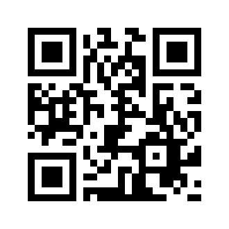 qr-code-en-dia-de-muertos-webseite-aktion