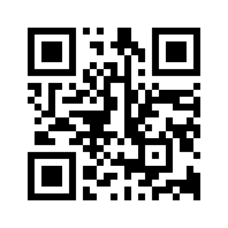 qr-code-en-deals-aktionseintrag