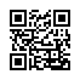 qr-code-en-mojito-to-go-popup