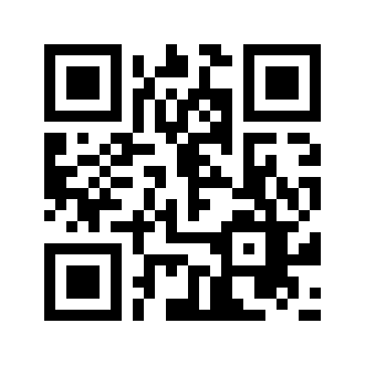 qr-code-en-margarita-shoot-out-01-31-10-popup