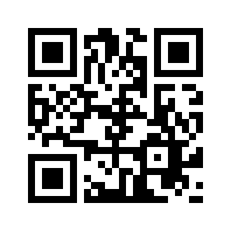 qr-code-en-brand-merch-shop-webseite-button