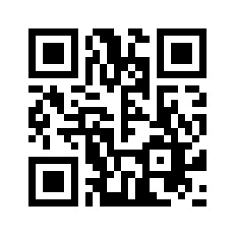 qr-code-en-spring-break-popup