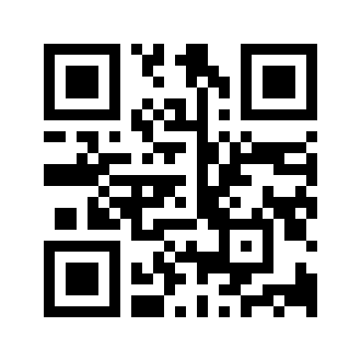 qr-code-en-margarita-shoot-out-social-media