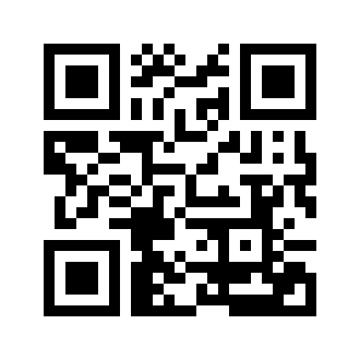 qr-code-en-big-month-aktionseintrag