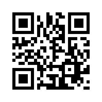qr-code-en-margarita-drop-gewinnspiel-popup