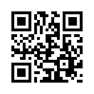 qr-code-en-veganuary-pop-up