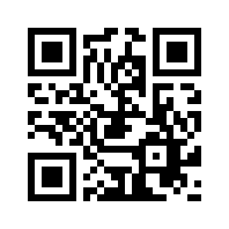 qr-code-en-brand-whatsapp-promo-landingpage-button