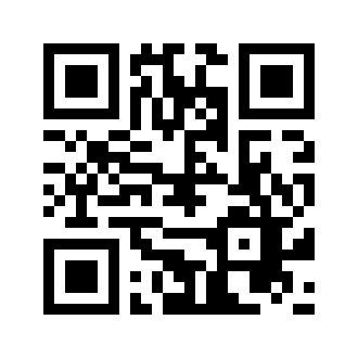 qr-code-en-crunch-melt-popup-oktober