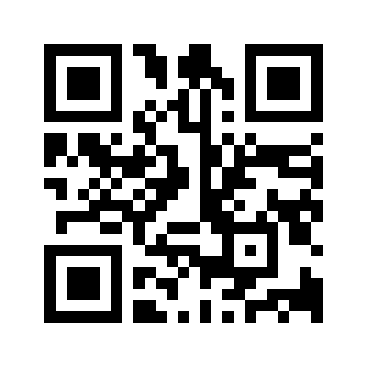 qr-code-en-mexican-summer-webseiten-aktion
