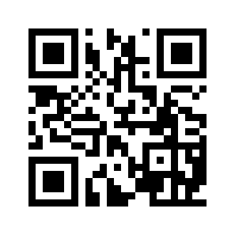 qr-code-en-mojito-to-go-aktionseintrag