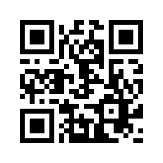 qr-code-en-dia-de-muertos-webseitenoverlay