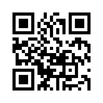 qr-code-en-brand-nl-promo-popup