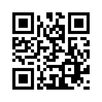 qr-code-en-crunch-melt-aktionseintrag-oktober
