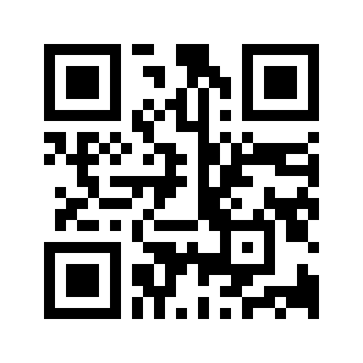 qr-code-qr-code-ddm-website