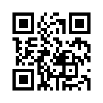 qr-code-en-mexican-spring-aktionsbeitrag