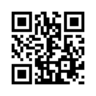 qr-code-big-month-enchilada-aktionseintrag