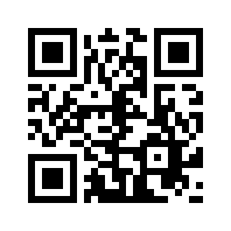 qr-code-en-big-month-popup