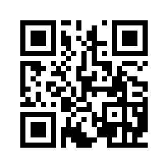 qr-code-en-veganuary-aktionseintrag