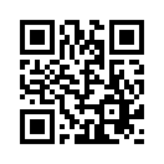 qr-code-en-margarita-shoot-out-landingpage-ddm