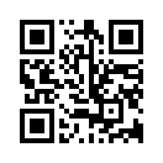 qr-code-en-crunch-melt-popup-september