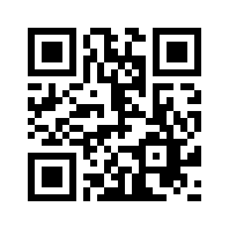 qr-code-big-month-enchilada-popup