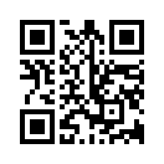qr-code-en-crunch-melt-aktionseintrag-september