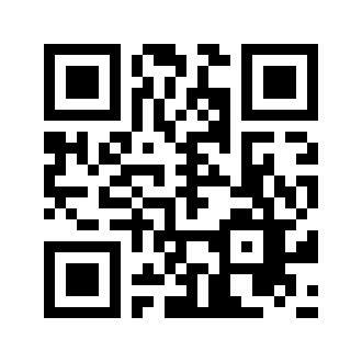 qr-code-en-mexican-spring-popup-ab-16-03