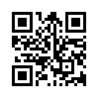 qr-code-en-mexican-summer-webseiten-pop-up