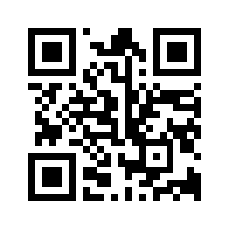 qr-code-en-deals-popup