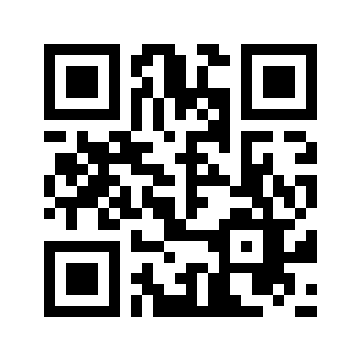 qr-code-qr-code-ddm-pop-up